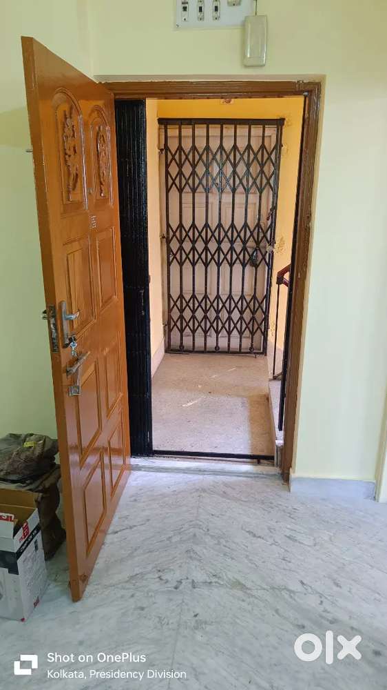 Near ballgunj moter traning school