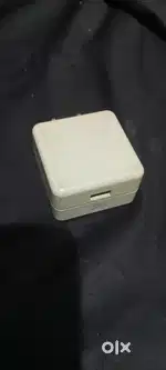 Oneplus adaptor 65w charger