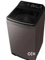 Samsung washing machine