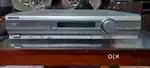 Philips fw372 and Kenwood 5.1 DVR