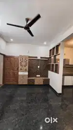 2BHK FLAT FOR RENT,IN APARTMENT, MANAYATA TECH PARK,DEPOSIT_1LAC