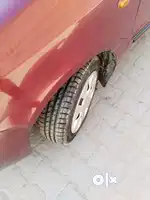 Maruti Suzuki Alto K10 2012