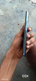Vivo v29 pro 5g