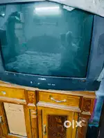 TV Philips 29inches