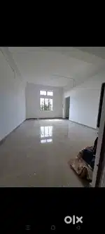 Independent Newly constructed 1bhk at ganeshguri under 10k only