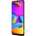 Samsung M10S