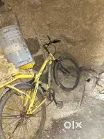 Ek number ka hai