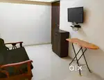 Shared Flat In Kurla West - Only For Male