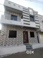 1RK AVAILABLE FOR RENT