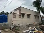 All facilities available