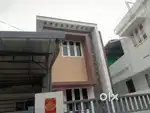 Villa for sale in Chandranagar