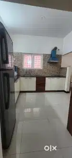 house for  coimbatore