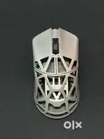 WL Mouse Beast X Wireless Gaming Mouse