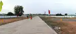 Premium Plots for Sale In Kurnool - MALLAREDDY TOWNSHIP