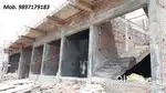 SHOPS FOR RENT