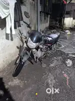 Honda CB Shine 125cc 2017 Model Good Condition 53000 Kms