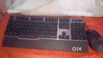 ANT ESPORTS KM -500