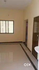 3bhk flat for family at sarkanda