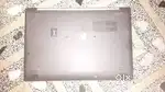Lenovo laptop