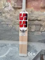 NEW SS Premium willow Bat