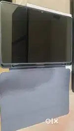 Samsung galaxy A9+ 5g simcard 8/128