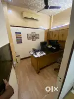 Office for rent