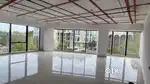 1000 Sqft Unfurnished Office Available On Rent In Aundh