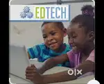 Tech (computer science)