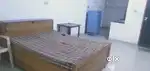 1RK Rooms on rent Kalyanpur, Near Ring Road