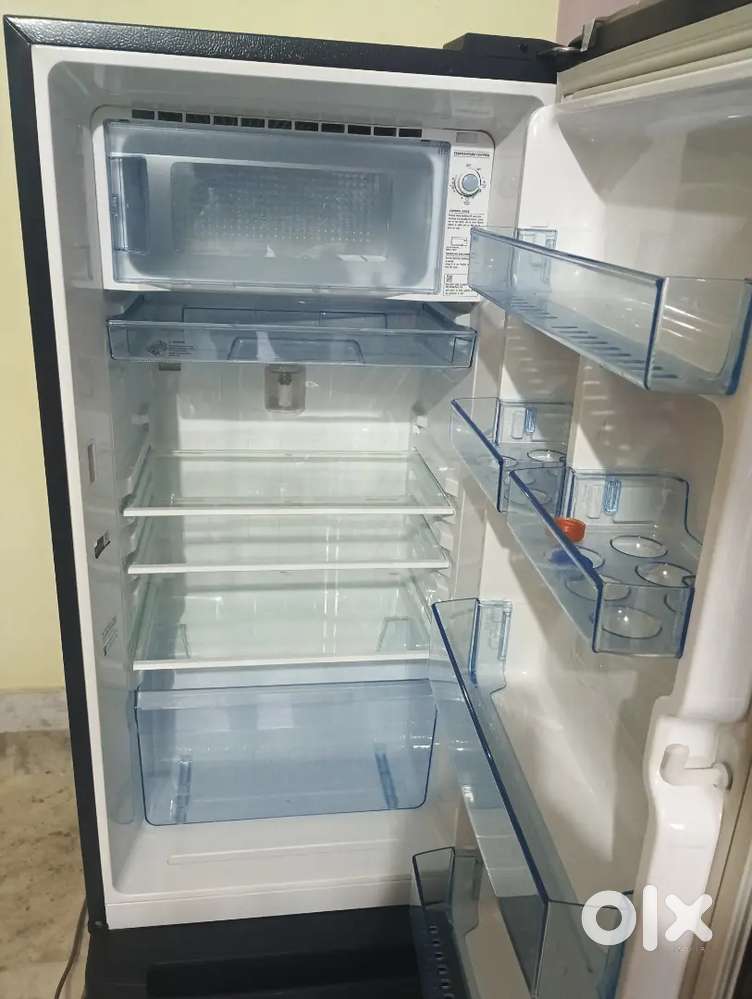 Samsung 198L Fridge – Perfect Cooling – Lingampalli BHEL