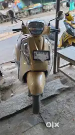 June 2014 model