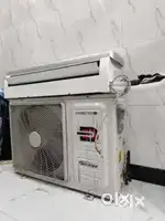 Gest Rented Air conditioner service available in Nice Price -Good Rate