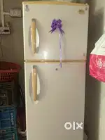 Lg company very good condition