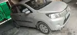 Maruti Suzuki Celerio 2015 Diesel 100000 Km Driven