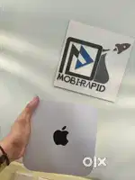 Macmini M2 8/256