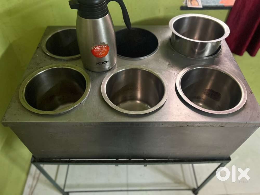 Banberyyy For keep Food Warm