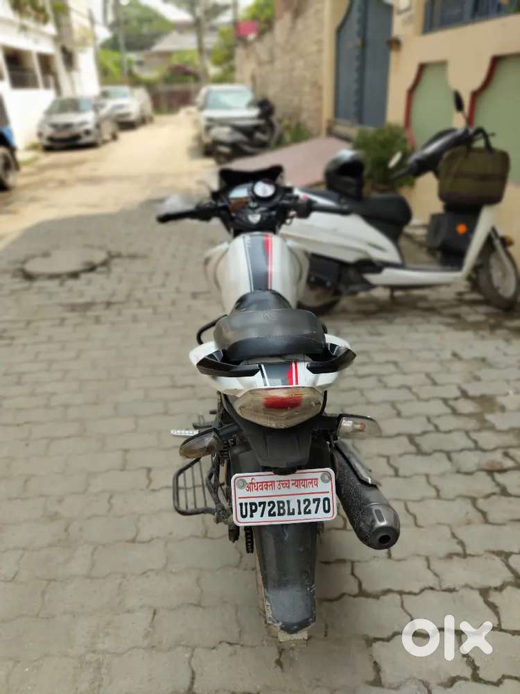 Very good condition no flaws