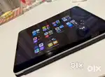 Apple ipad pro 2020 11 inch 256 gb silver