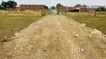 Kostha में प्लॉट सस्ते रेट में