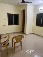 2bhk for lease available in velachery