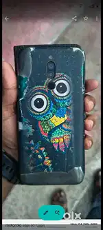 Sale mobile phone