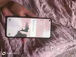 One plus nord CE 2 lite 5G
