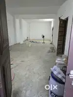 Office or Godown  for rent