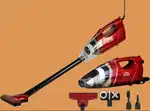 Eureka Forbes Atom Handheld Vacuum Cleaner