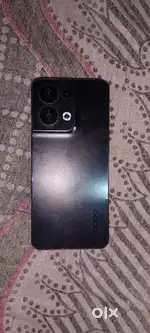 Oppo reno8 5g