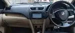 Maruti Suzuki Swift Dzire 2013 Well Maintained
