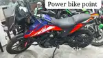 Ktm adventure 390,Model-2023