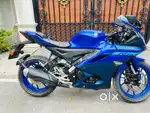 Excellent condition