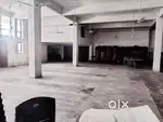 Warehouse Space for Rent at Mc Road