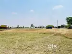 Commercial Plot For Sale.